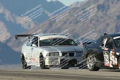 media/Oct-11-2025-Lucky Dog Racing (Sat) [[f5b53147c4]]/5-Fourth Stint/2-Turn 9/